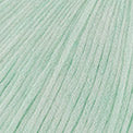 Katia Extrafine 365 302 Mint - Wol garens extrafine breien katoen merino extrafine superwas — gemaakt met Katia Extrafine