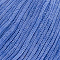 Katia Extrafine 365 304 Blauw - Wol garens extrafine breien katoen merino extrafine superwas — gemaakt met Katia Extrafine