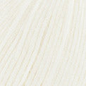 Katia Extrafine 365 306 Ecru - Wol garens extrafine breien katoen merino extrafine superwas — gemaakt met Katia Extrafine