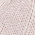 Katia Extrafine 365 307 Kauwgom roze - Wol garens extrafine breien katoen merino extrafine superwas — gemaakt met Katia Extrafine