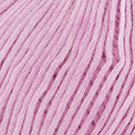 Katia Extrafine 365 308 Kauwgom roze - Wol garens extrafine breien katoen merino extrafine superwas — gemaakt met Katia Extrafine