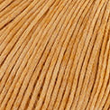 Katia Extrafine 365 309 Karamel - Wol garens extrafine breien katoen merino extrafine superwas — gemaakt met Katia Extrafine