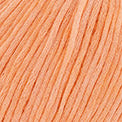 Katia Extrafine 365 310 Mandarijn - Wol garens extrafine breien katoen merino extrafine superwas — gemaakt met Katia Extrafine