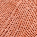 Katia Extrafine 365 311 Begonia - Wol garens extrafine breien katoen merino extrafine superwas — gemaakt met Katia Extrafine
