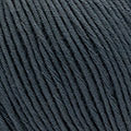 Katia Fair Cotton 054 Antraciet Grijs - Keurmerk Katia Fair Cotton (2)
