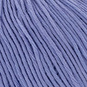 Katia Fair Cotton 059 Violet - Keurmerk Katia Fair Cotton (2)