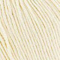 Katia Fair Cotton 061 Ivoor - Katia Fair Cotton