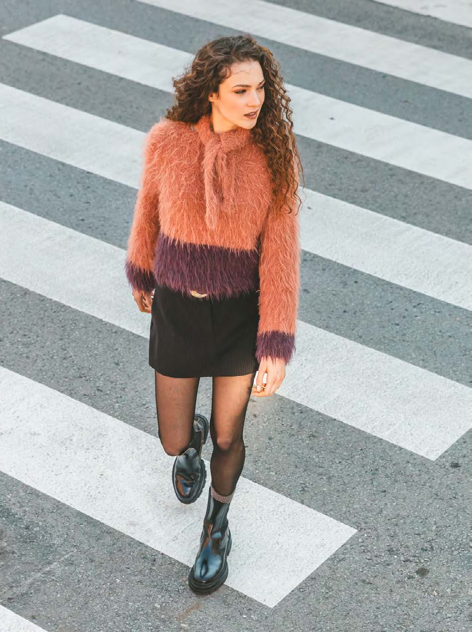 Katia Fur Moda 100 Ecru - Furry knit editionpage — gemaakt met Katia Fur Moda (5)
