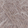Katia Fur Moda 101 Kauwgom roze - Wol garens furmoda breien polyamide acryl wol kauwgom roze h — gemaakt met Katia Fur Moda