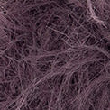 Katia Fur Moda 102 Paars - Wol garens furmoda breien polyamide acryl wol paars herfst w — gemaakt met Katia Fur Moda