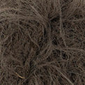 Katia Fur Moda 103 Bruin - Wol garens furmoda breien polyamide acryl wol bruin herfst w — gemaakt met Katia Fur Moda