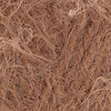 Katia Fur Moda 104 Make-up - Wol garens furmoda breien polyamide acryl wol make up herfst — gemaakt met Katia Fur Moda