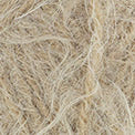 Katia Fur Moda 105 Beige - Wol garens furmoda breien polyamide acryl wol beige herfst w — gemaakt met Katia Fur Moda