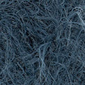 Katia Fur Moda 106 Olieverf - Wol garens furmoda breien polyamide acryl wol olieverf herfs — gemaakt met Katia Fur Moda