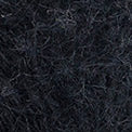 Katia Fur Moda 107 Zwart - Wol garens furmoda breien polyamide acryl wol zwart herfst w — gemaakt met Katia Fur Moda