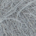 Katia Fur Moda 108 Grijs - Wol garens furmoda breien polyamide acryl wol grijs herfst w — gemaakt met Katia Fur Moda