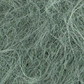 Katia Fur Moda 109 Kaki - Wol garens furmoda breien polyamide acryl wol kaki herfst wi — gemaakt met Katia Fur Moda