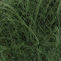 Katia Fur Moda 110 Bosgroen - Wol garens furmoda breien polyamide acryl wol bosgroen herfs — gemaakt met Katia Fur Moda