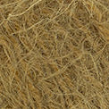 Katia Fur Moda 111 Mosterd - Wol garens furmoda breien polyamide acryl wol mosterd herfst — gemaakt met Katia Fur Moda