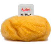 Katia Ingenua 016 Oker
