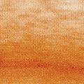 Katia Ingenua Ombré 201 Oranje - Wol garens ingenuaombre breien mohair polyamide scheerwol or — gemaakt met Katia Ingenua Ombré