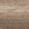 Katia Ingenua Ombré 203 Bruin - Wol garens ingenuaombre breien mohair polyamide scheerwol br — gemaakt met Katia Ingenua Ombré