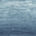 Katia Ingenua Ombré 205 Blauw - Wol garens ingenuaombre breien mohair polyamide scheerwol bl — gemaakt met Katia Ingenua Ombré