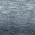 Katia Ingenua Ombré 207 Zwart-Grijs - Wol garens ingenuaombre breien mohair polyamide scheerwol zw — gemaakt met Katia Ingenua Ombré