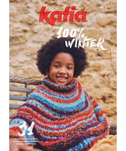 Katia Kinderen No. 107 2023/2024