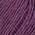 Katia Linen 039 Violet - Wol garens linen breien katoen linnen violet lente zomer kat — gemaakt met Katia Linen
