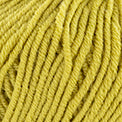 Katia Merino 100% 103 Citronella - Wol garens merino breien merino extrafine citronella herfst — gemaakt met Katia Merino 100%