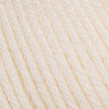Katia Merino Aran 001 Wit - Wol garens merinoaran breien merino superwash acryl wit herf — gemaakt met Katia Merino Aran
