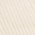 Katia Merino Aran 003 Offwhite - Wol garens merinoaran breien merino superwash acryl ecru her — gemaakt met Katia Merino Aran