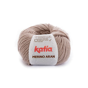 Katia Merino Aran 009 Steen