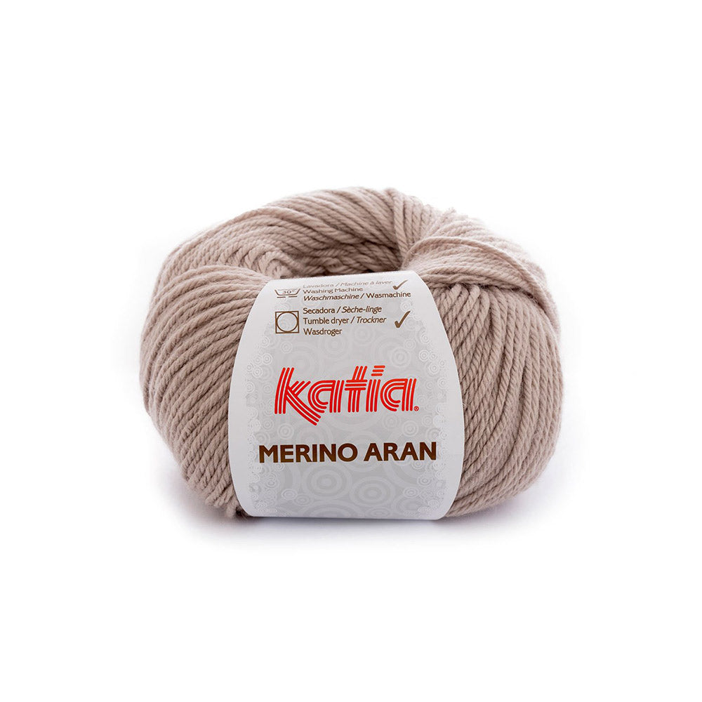 Katia Merino Aran 009 Steen