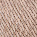 Katia Merino Aran 009 Steen - Wol garens merinoaran breien merino superwash acryl medium b — gemaakt met Katia Merino Aran