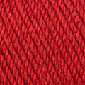 Katia Merino Aran 021 Robijn - Wol garens merinoaran breien merino superwash acryl robijn h — gemaakt met Katia Merino Aran