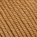 Katia Merino Aran 035 Camel - Wol garens merinoaran breien merino superwash acryl camel he — gemaakt met Katia Merino Aran