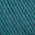Katia Merino Aran 044 Flessengroen - Wol garens merinoaran breien merino superwash acryl donker t — gemaakt met Katia Merino Aran