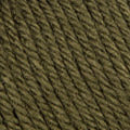 Katia Merino Aran 048 Middengroen - Wol garens merinoaran breien merino superwash acryl medium g — gemaakt met Katia Merino Aran