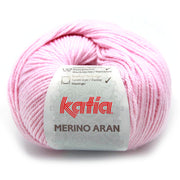 Katia Merino Aran 067 Lichtroze