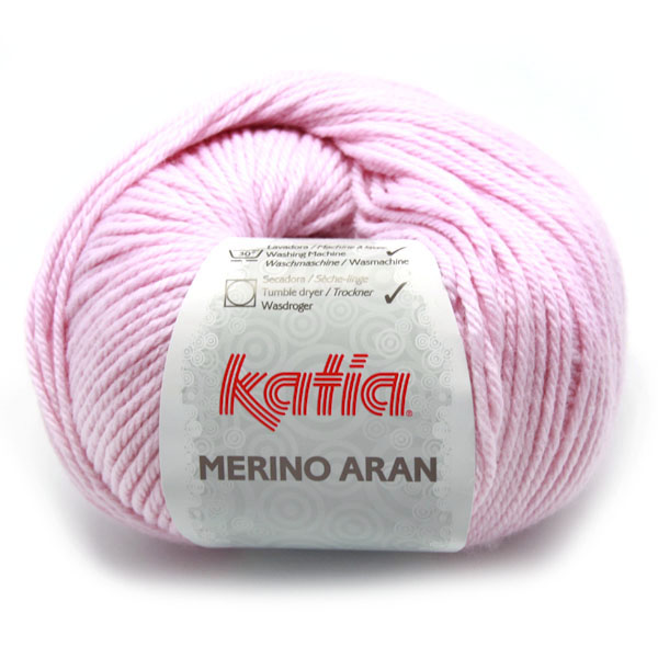 Katia Merino Aran 067 Lichtroze