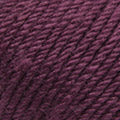 Katia Merino Aran 078 Violet - Wol garens merinoaran breien merino superwash acryl violet h — gemaakt met Katia Merino Aran