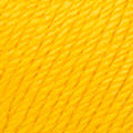 Katia Merino Aran 080 Geel - Wol garens merinoaran breien merino superwash acryl geel her — gemaakt met Katia Merino Aran