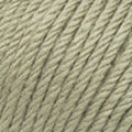Katia Merino Aran 081 Khaki - Wol garens merinoaran breien merino superwash acryl kaki her — gemaakt met Katia Merino Aran