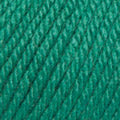 Katia Merino Aran 082 Flessengroen - Wol garens merinoaran breien merino superwash acryl fles gro — gemaakt met Katia Merino Aran
