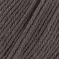 Katia Merino Aran 095 Donker kastanje - Wol garens merinoaran breien merino superwash acryl donker b — gemaakt met Katia Merino Aran