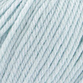 Katia Merino Aran 097 Vervuild hemelsblauw - Wol garens merinoaran breien merino superwash acryl licht he — gemaakt met Katia Merino Aran