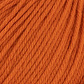 Katia Merino Aran 101 Fel oranje - Wol garens merinoaran breien merino superwash acryl intens o — gemaakt met Katia Merino Aran