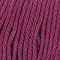 Katia Merino Aran 105 Magenta - Katia Merino Aran